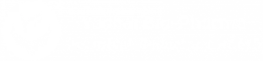 Logo2